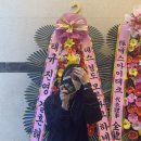 쌈지안산단원점 | 201031 쌔폰의 일기