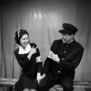 김광석사진관 이미지