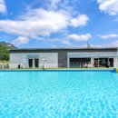 멍펜션10 이미지