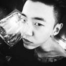 젤스타