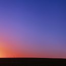 은하수목장 이미지