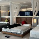 조이앤부부한의원 | 신혼부부 침대 매트리스 브랜드 추천 베스트슬립 M5 Z5 퀸 킹 사이즈비교 쇼룸 방문 후기