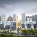 (주)강일 이미지