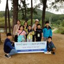 논산시청소년문화센터 이미지