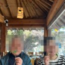 [시흥 물왕저수지맛집] 예원 ㅣ 상견례장소로 많이 찾는 정갈한 한정식맛집, 수선화정식 솔직후기