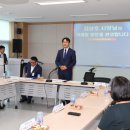 덕풍3동행정복지센터 이미지