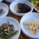 조계산장 이미지