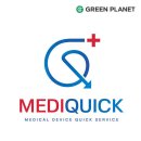 메디퀵 이미지