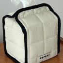 아이템아이 이미지