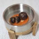 파핑파우 이미지