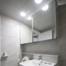 삼성관음아파트앞 이미지