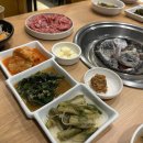 참광양불고기 이미지