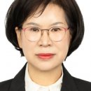 이미숙 서울신문