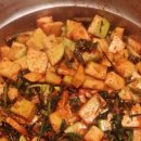 혜숙야채 이미지