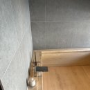 이제 경주 이미지