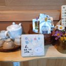 목수와 시인 이미지