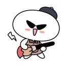 애니온웹툰만화학원