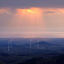 (주)신비로 이미지