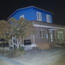 의신경로당 이미지