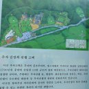 예산 추사-金正喜 先生 故宅, 덕숭산 -修德寺, 서산 마애 三尊佛, 보원사지, 이미지