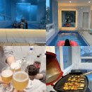 ANN 299 B동 이미지