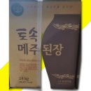 동양초장 이미지