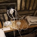 호텔인카페 독산사거리점 이미지