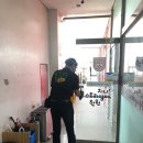 닥터바이오덤수원