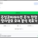 호재코퍼레이션