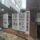 강남-124 이미지