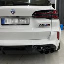 F95 이미지