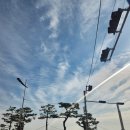 도우 | 광안리피자 도우개러지 런치 스페셜 후기