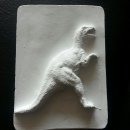 용진수련원 | 동동이를 위한 두번째 엄마표 도시락 ㅡ 임곡 용진수련원