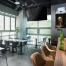 이마트24 광주상무점 이미지