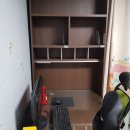 지니PC방 이미지