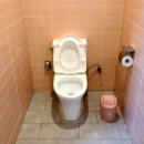 수산에머물다 이미지