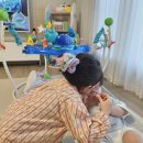 [26.03.14] 가족과 함께하는 주말 일상(탕정 볼쇼이 발레, 불당동 코넨 버터떡, 육화미 탕정점 등)