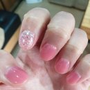 네일즐리