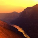 구룡한우농장 이미지