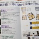 하이더원호텔