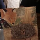 우이감자탕 | 사당 데이트 맛집 <사당역 데이트 우이>