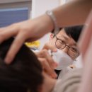 세린한의원 이미지