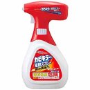 키라약국