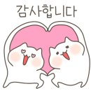 무탈 MOOTAL