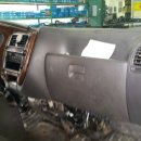 하중점 현대자동차 이미지