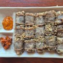 광장프라자 | 정관 맛집 추천 우동면이 올라간 색다른 기장 국밥 동동국밥 솔직후기