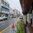 풍년횟집 | [목포 밥집] 횟집같은 고깃집, 목포역 인근 구시가지 풍년불고기집