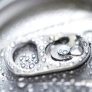 연세고운가정의학과의원 이미지