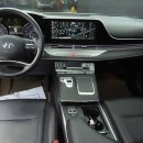 뉴현대카 이미지