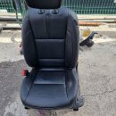 SM 모터스 이미지